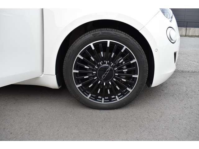 500eオープン 2023/R05