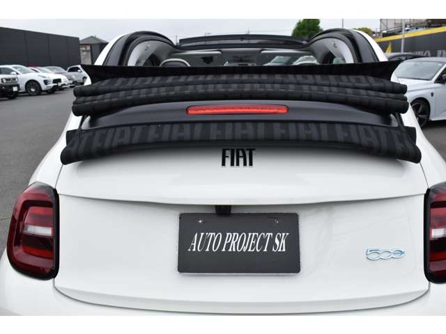500eオープン 2023/R05