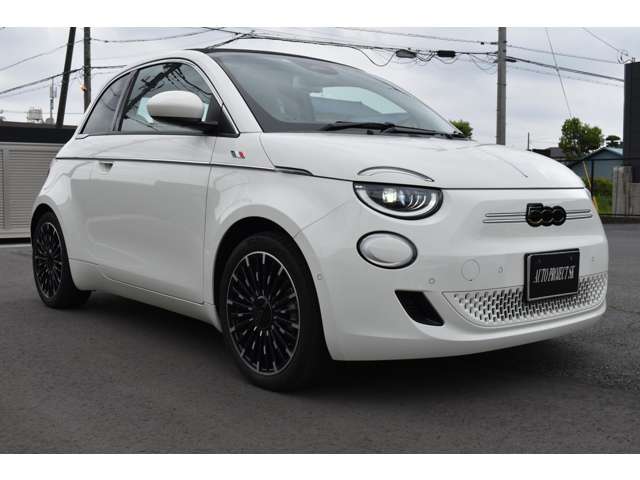 500eオープン 2023/R05