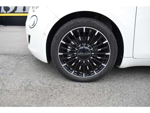 500eオープン 2023/R05