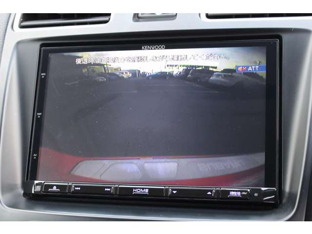 インプレッサXV 2015/H27