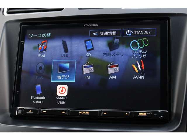 インプレッサXV 2015/H27