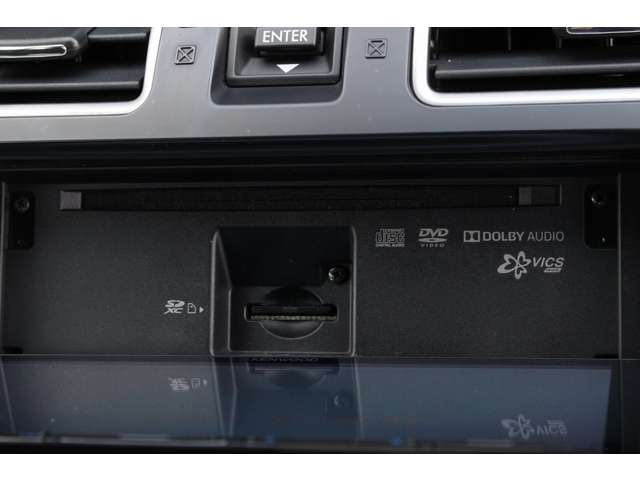 インプレッサXV 2015/H27