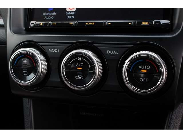 インプレッサXV 2015/H27