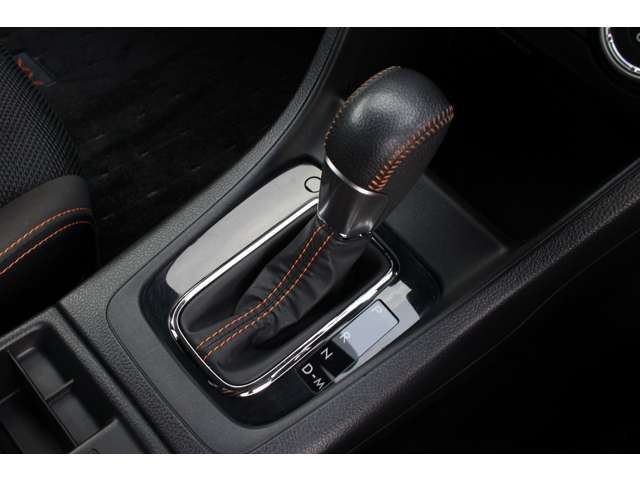 インプレッサXV 2015/H27