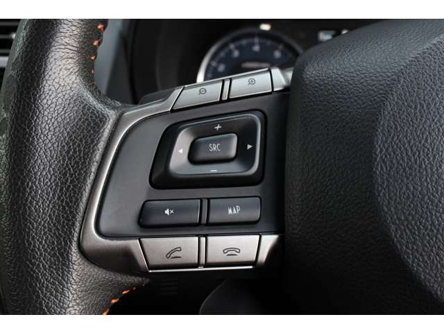 インプレッサXV 2015/H27