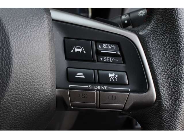 インプレッサXV 2015/H27