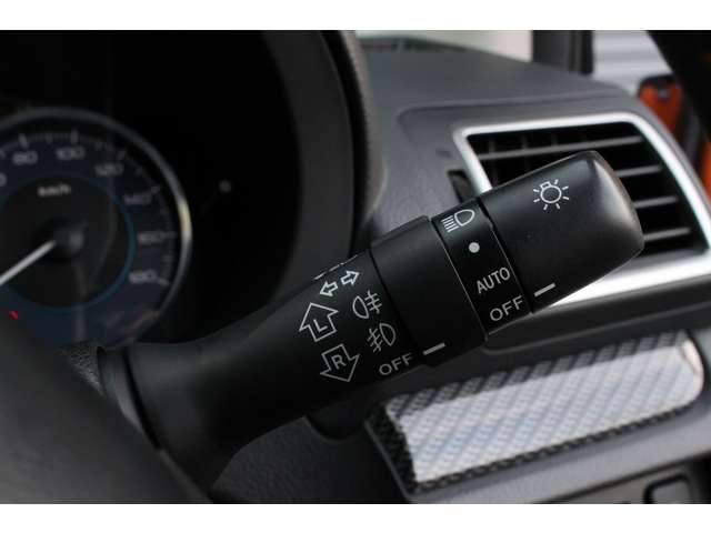 インプレッサXV 2015/H27