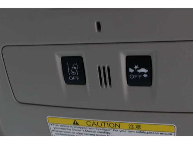 インプレッサXV 2015/H27