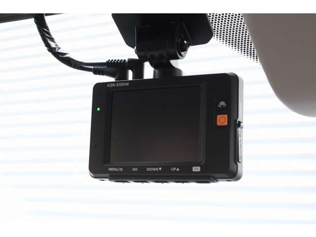 インプレッサXV 2015/H27