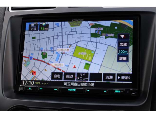 インプレッサXV 2015/H27