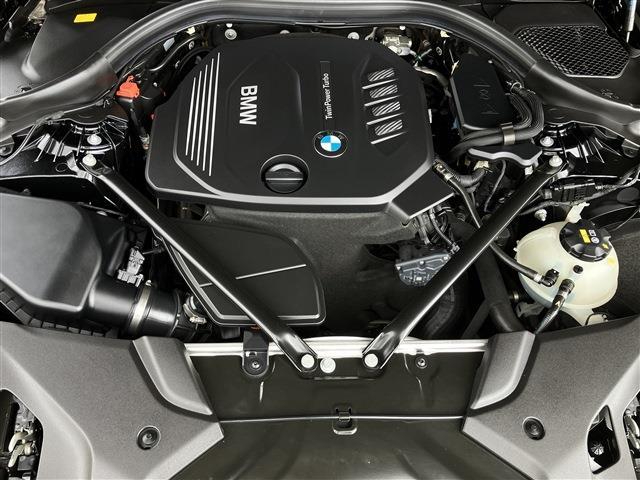 5シリーズツーリング 2017/H29