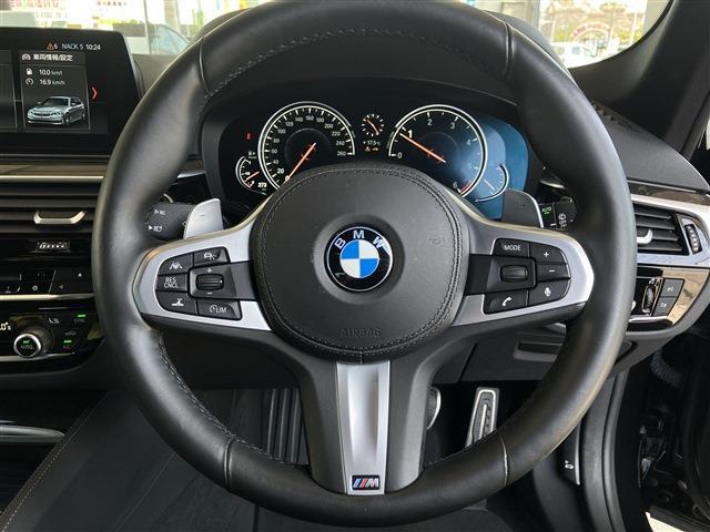 5シリーズツーリング 2017/H29