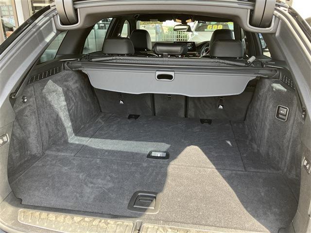 5シリーズツーリング 2017/H29