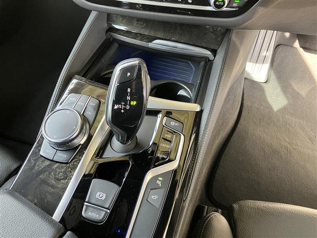 5シリーズツーリング 2017/H29