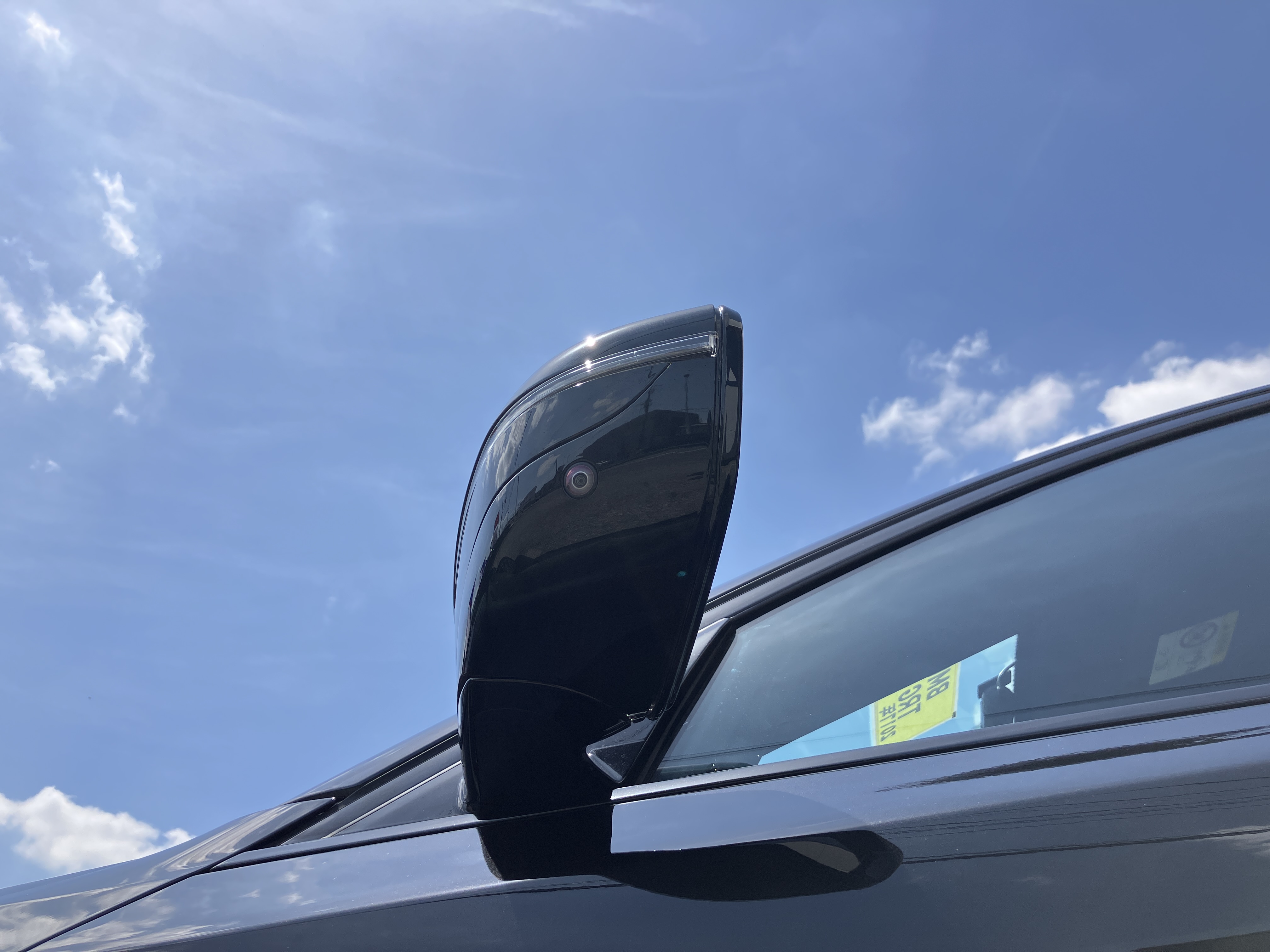 5シリーズツーリング 2017/H29