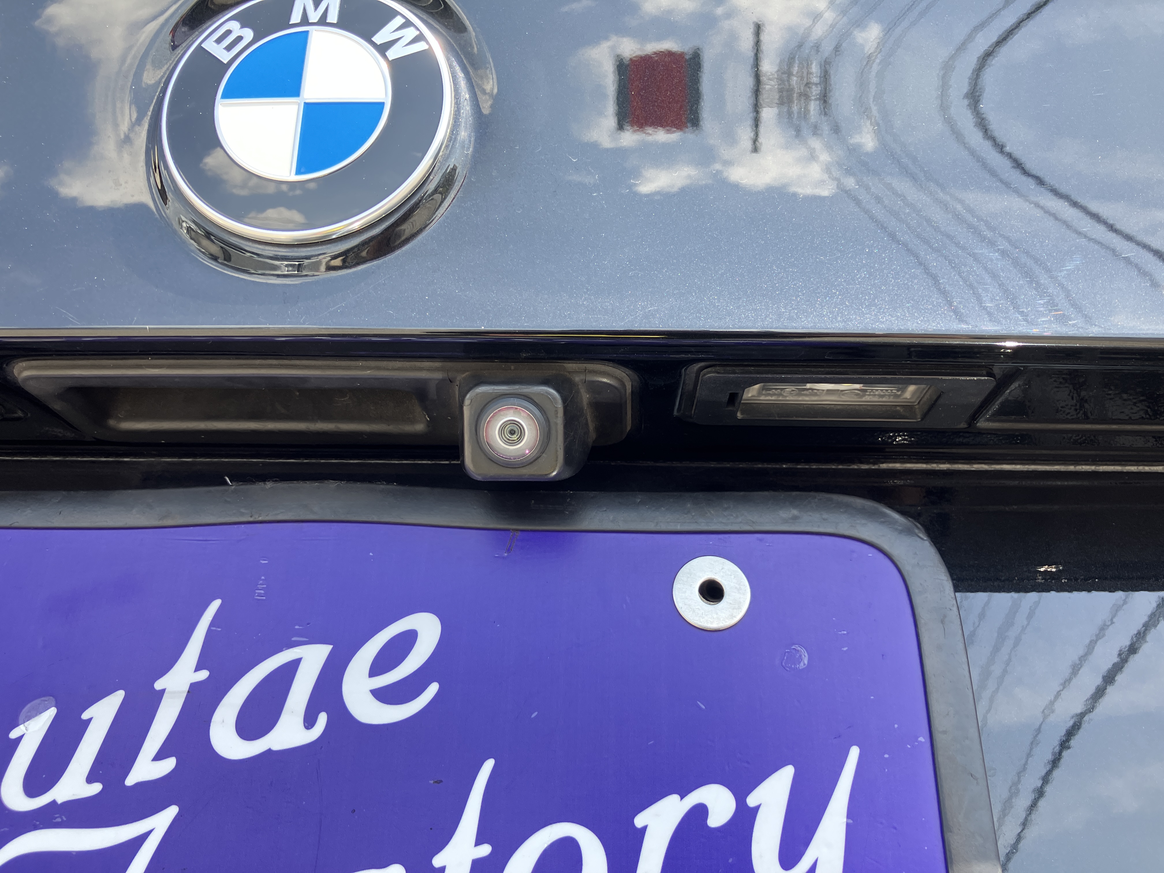 5シリーズツーリング 2017/H29