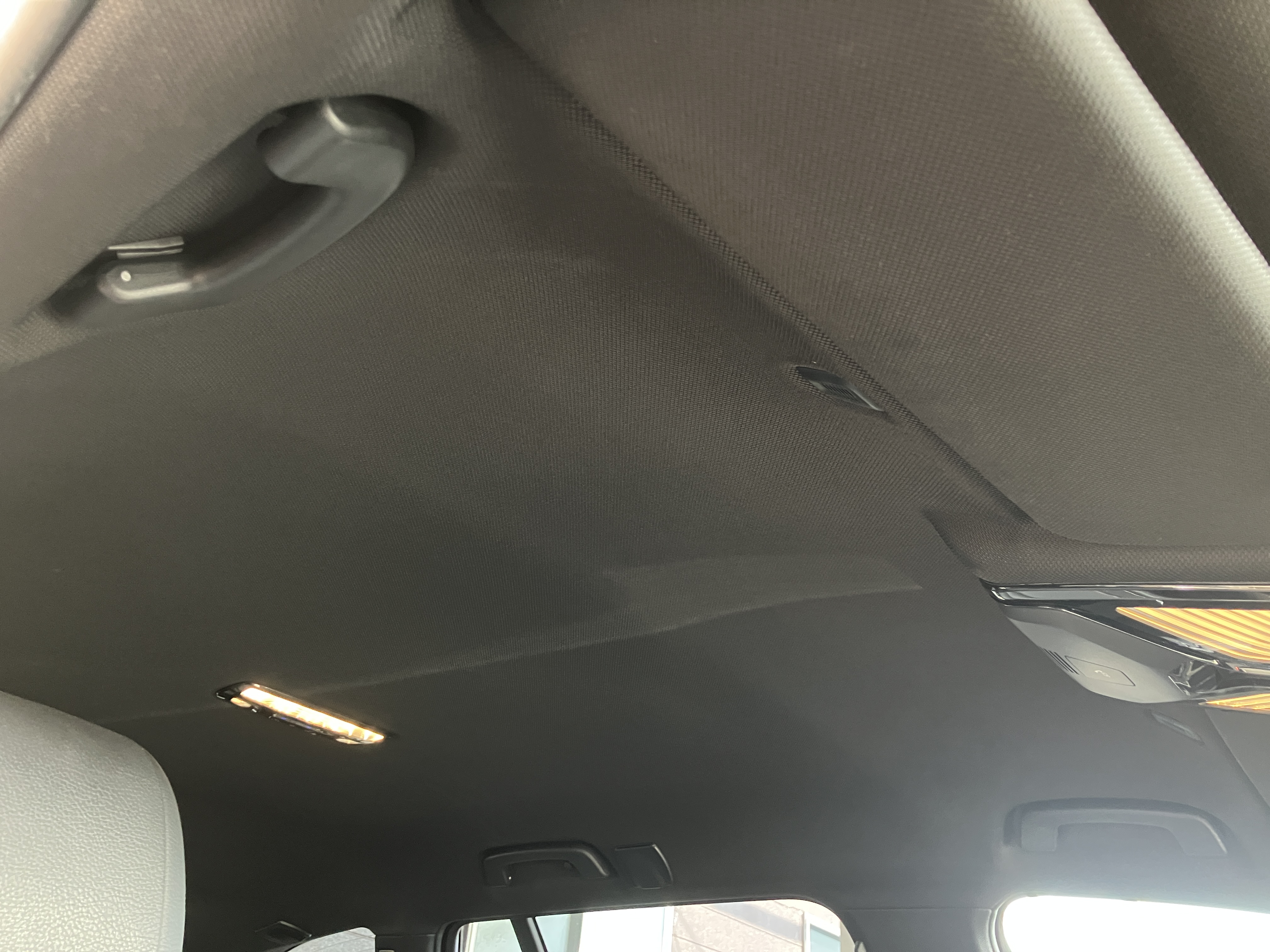 5シリーズツーリング 2017/H29