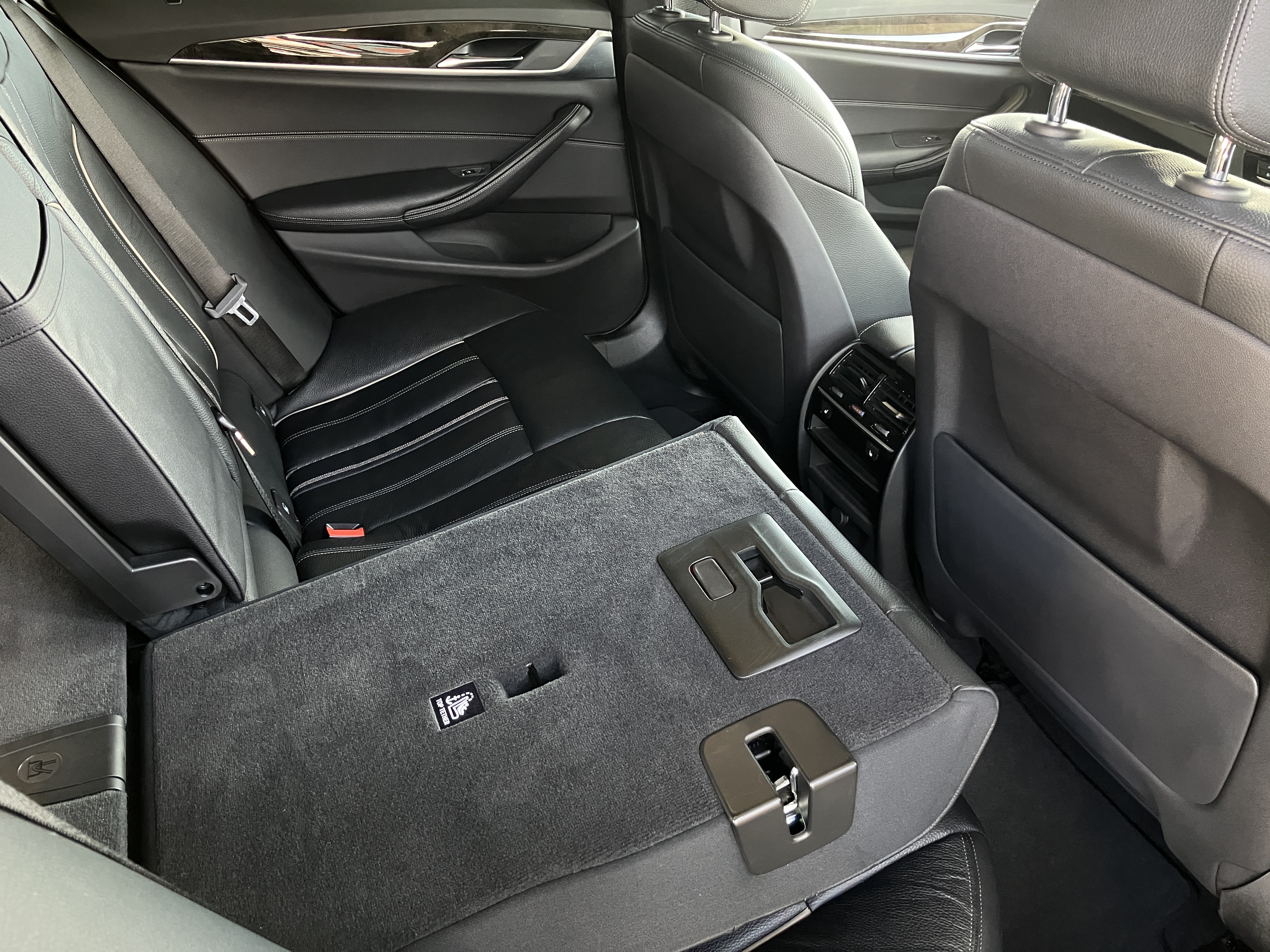 5シリーズツーリング 2017/H29