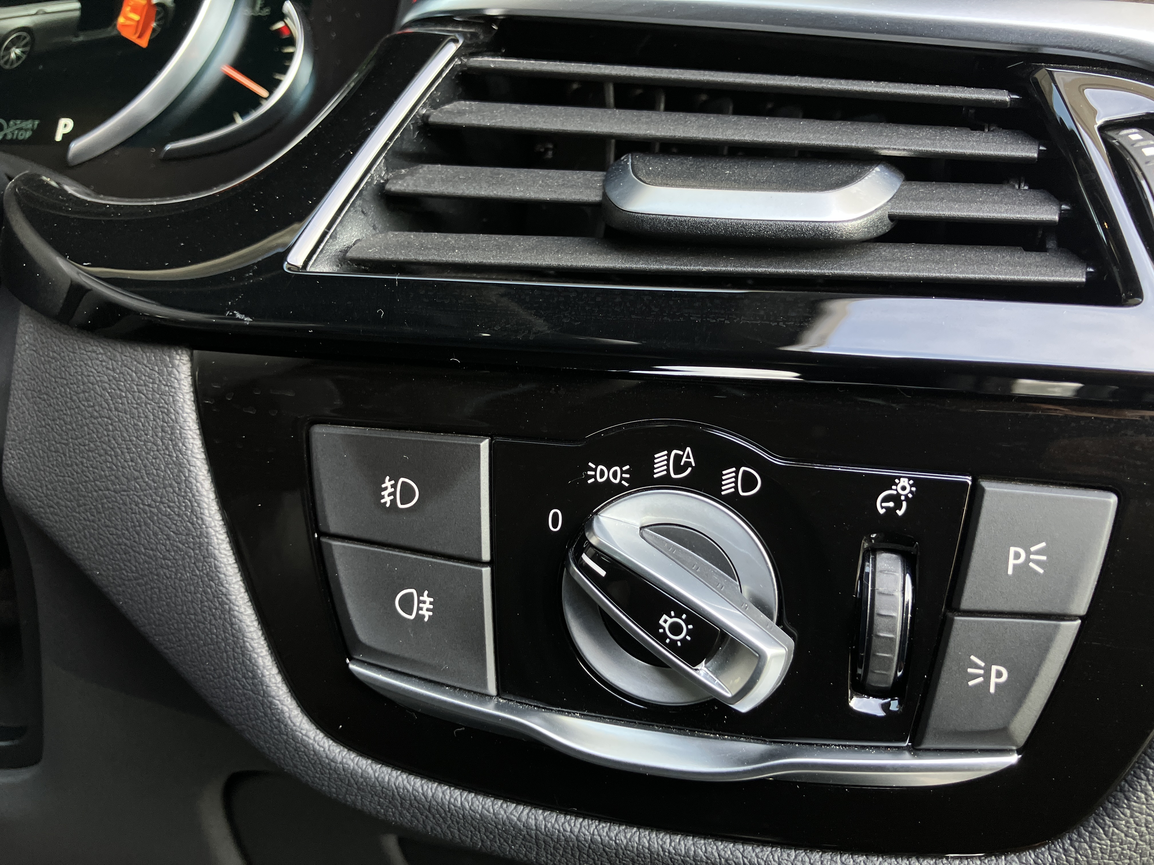 5シリーズツーリング 2017/H29