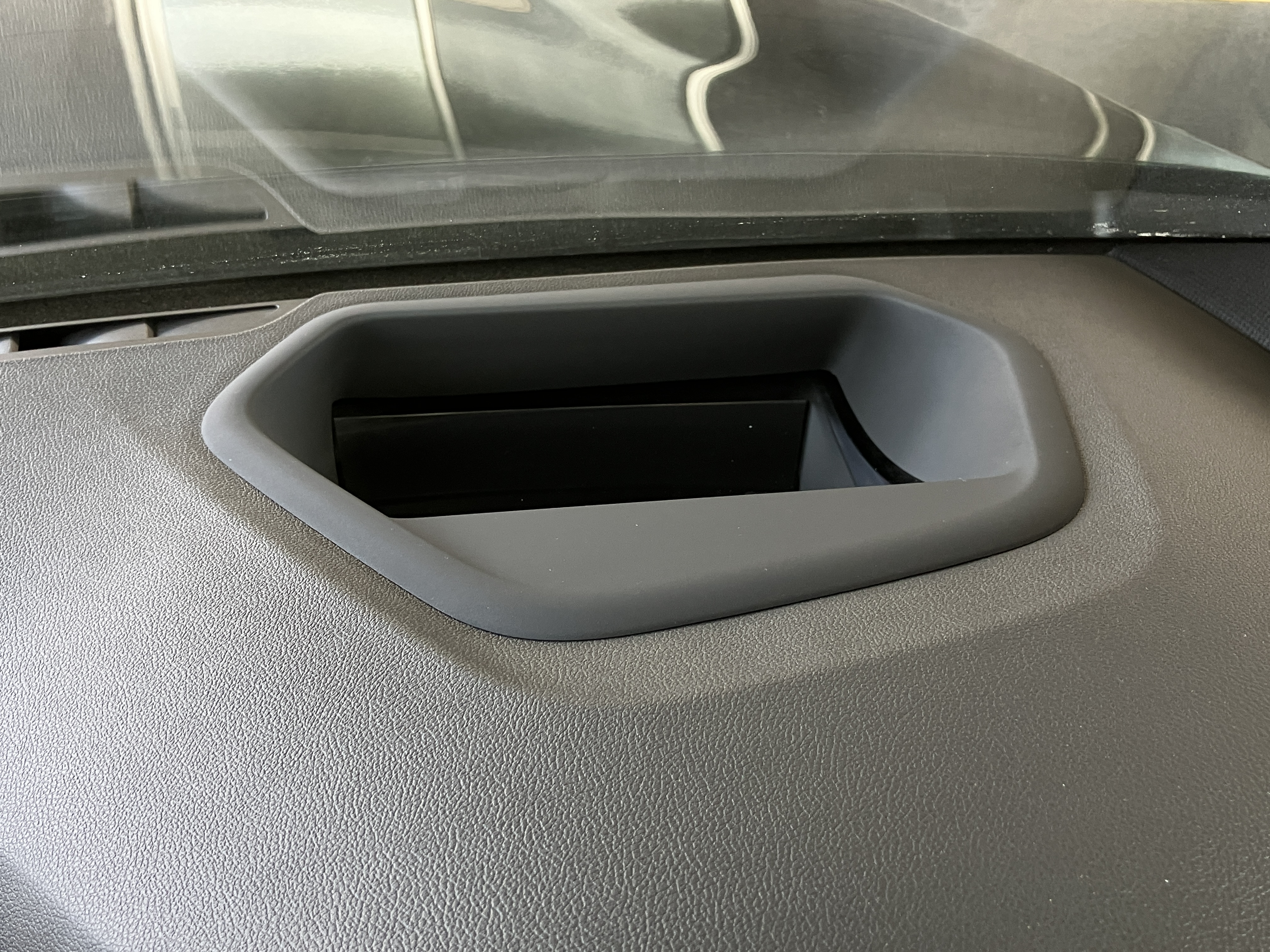 5シリーズツーリング 2017/H29