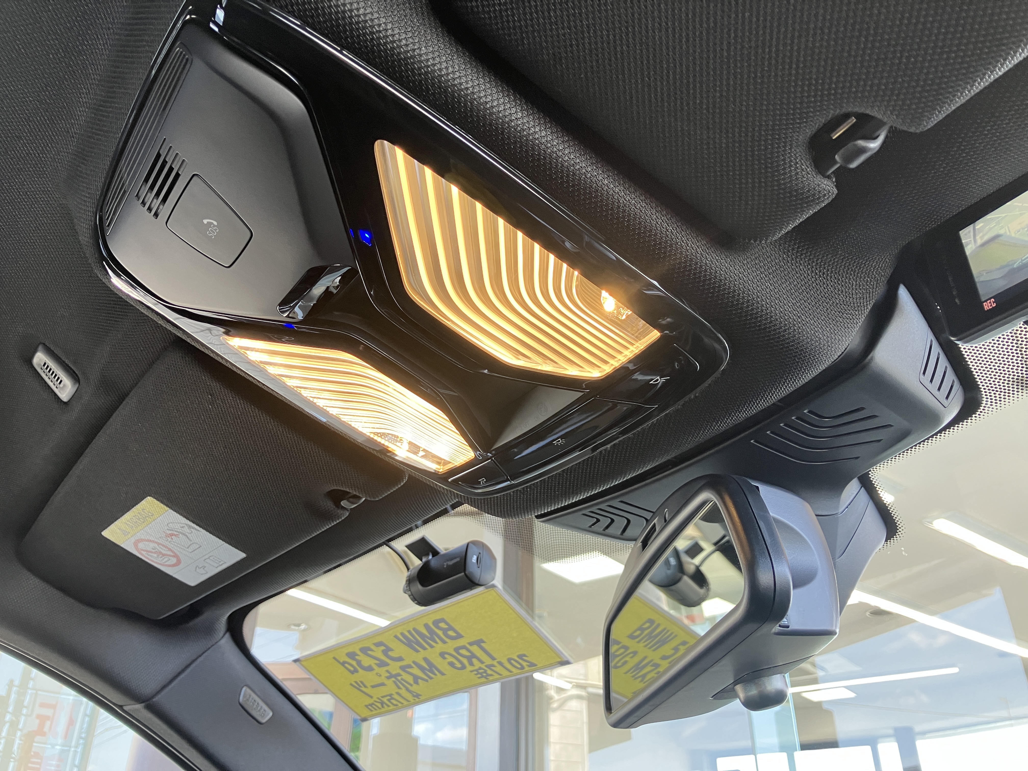 5シリーズツーリング 2017/H29