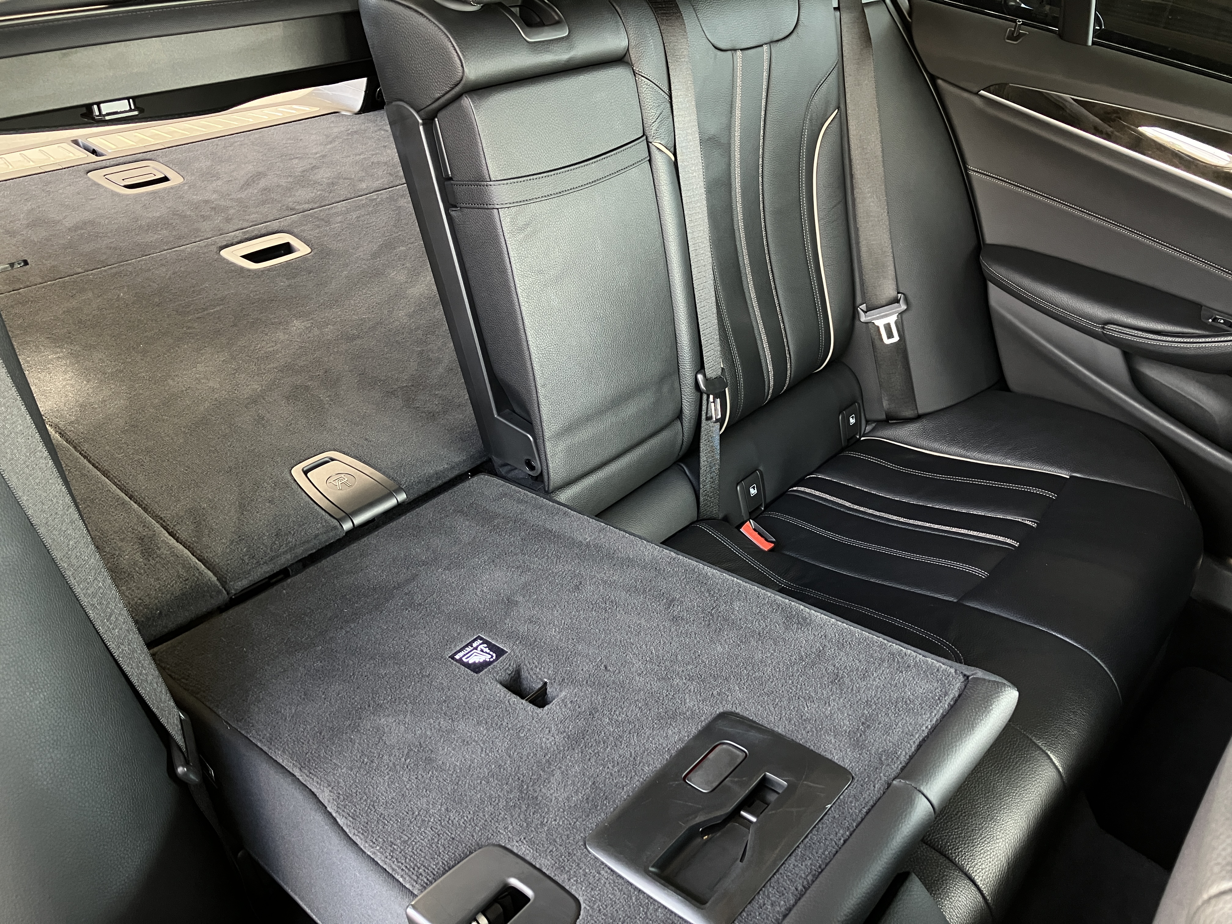 5シリーズツーリング 2017/H29