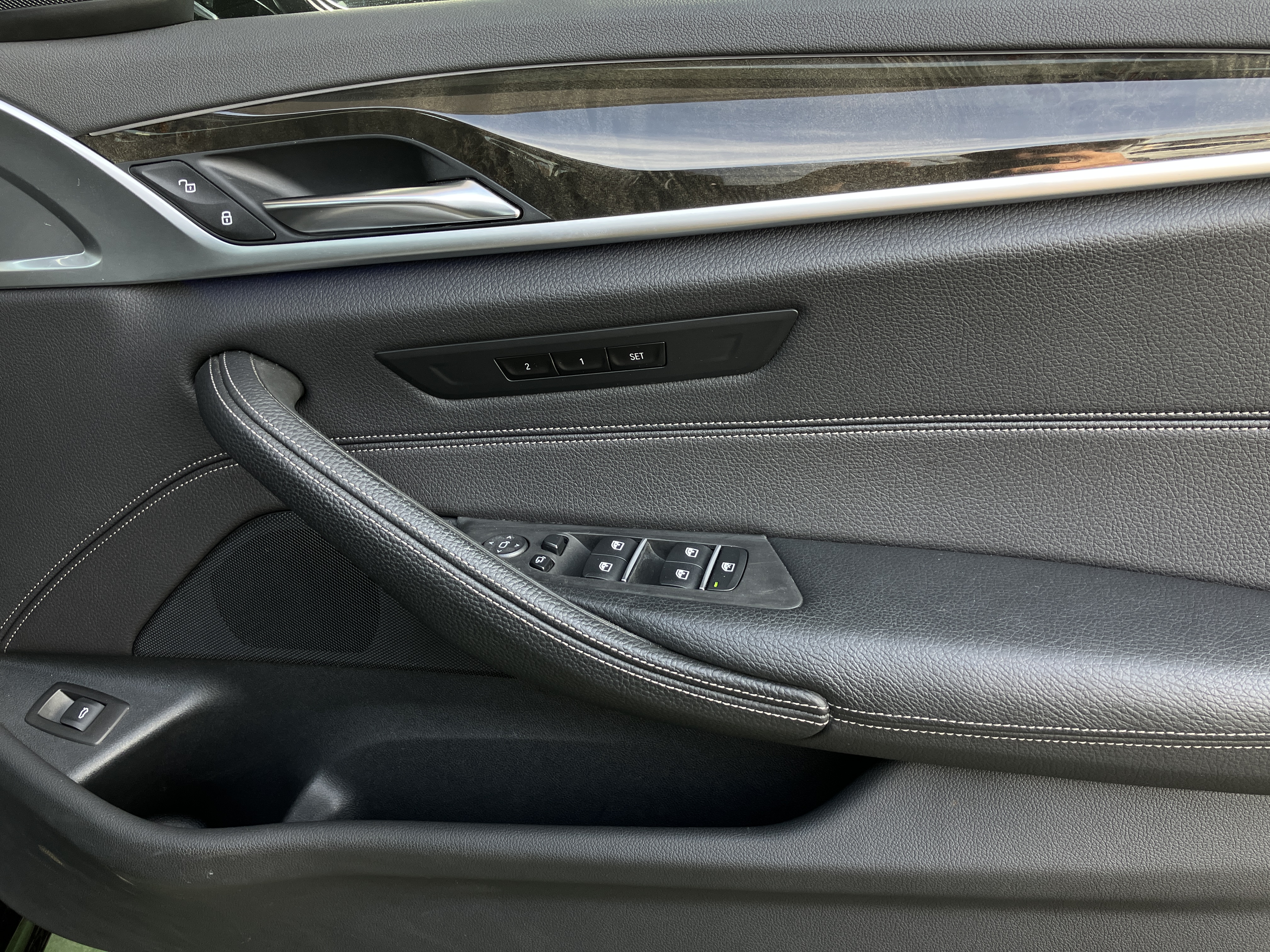 5シリーズツーリング 2017/H29