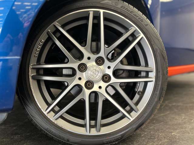 フォーフォー 2018/H30