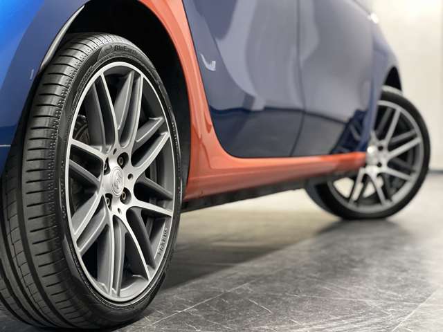 フォーフォー 2018/H30