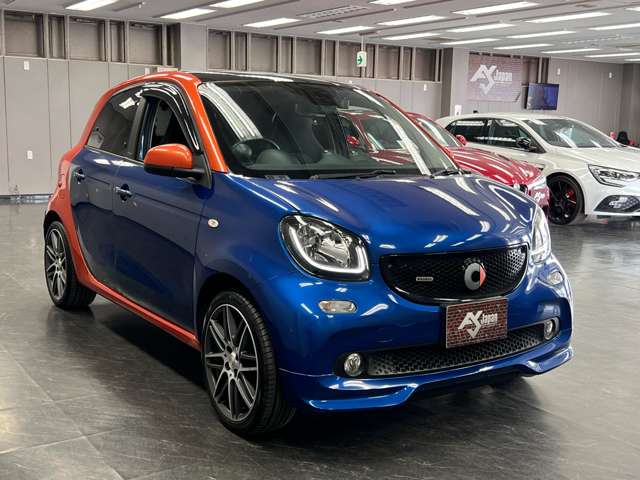 フォーフォー 2018/H30