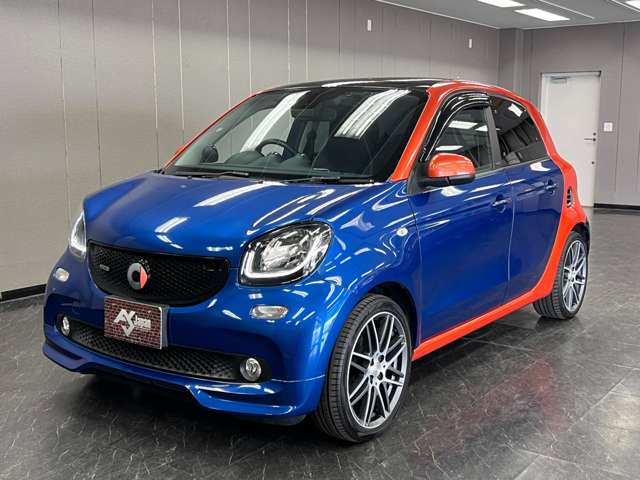 フォーフォー 2018/H30