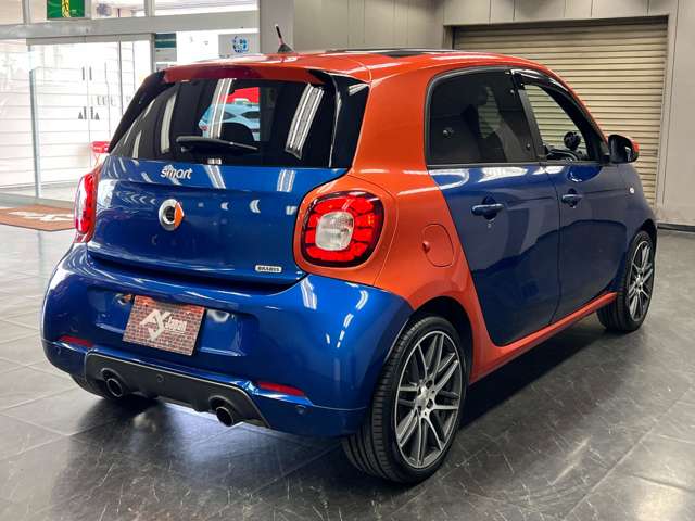 フォーフォー 2018/H30