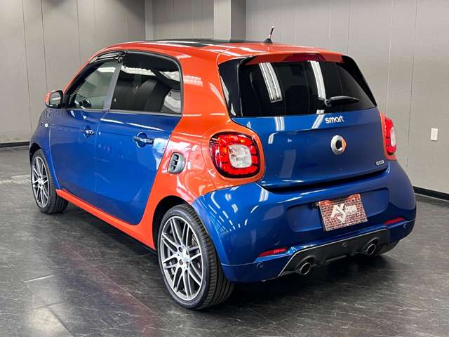 フォーフォー 2018/H30