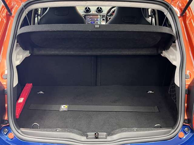 フォーフォー 2018/H30