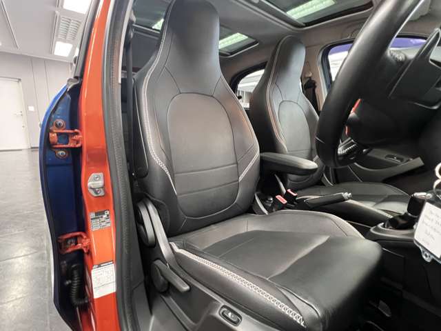 フォーフォー 2018/H30