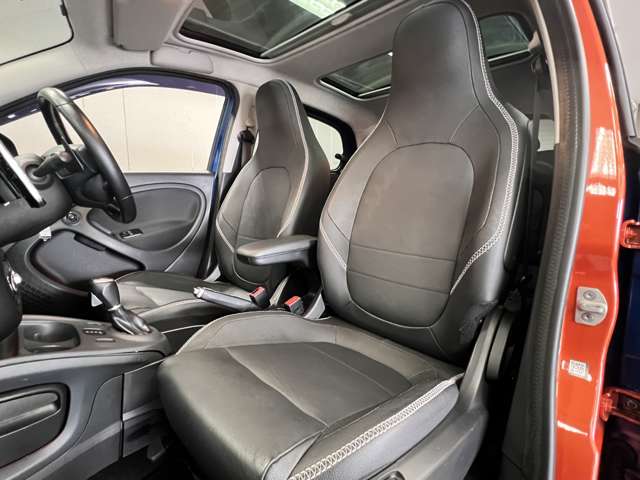 フォーフォー 2018/H30