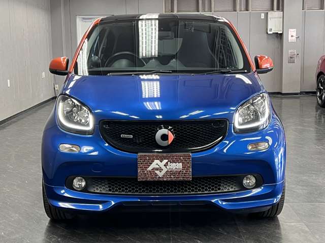 フォーフォー 2018/H30