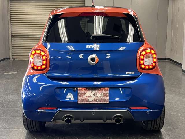 フォーフォー 2018/H30