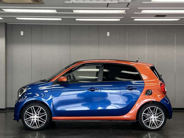 フォーフォー 2018/H30