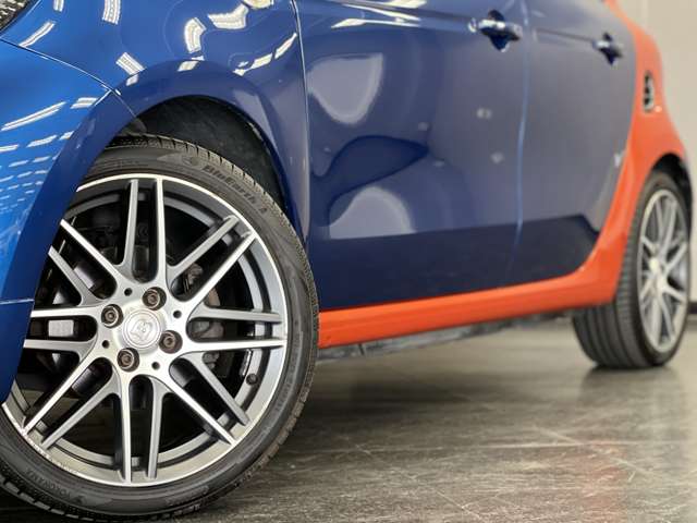 フォーフォー 2018/H30