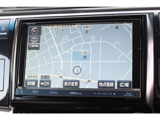 エスティマハイブリッド 2013/H25