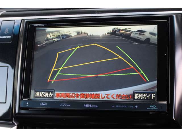 エスティマハイブリッド 2013/H25