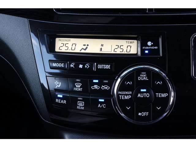 エスティマハイブリッド 2013/H25