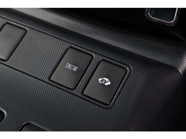 エスティマハイブリッド 2013/H25