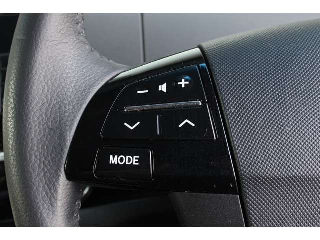 エスティマハイブリッド 2013/H25