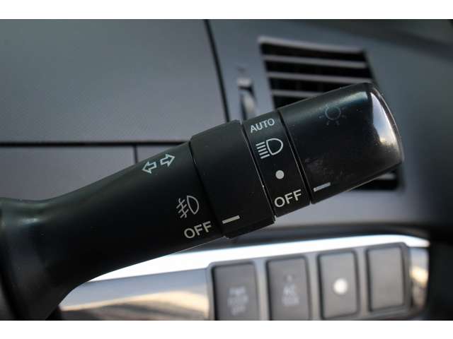 エスティマハイブリッド 2013/H25