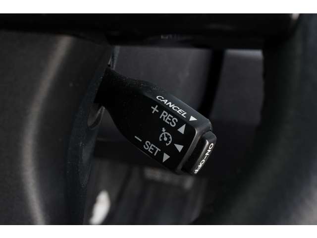 エスティマハイブリッド 2013/H25