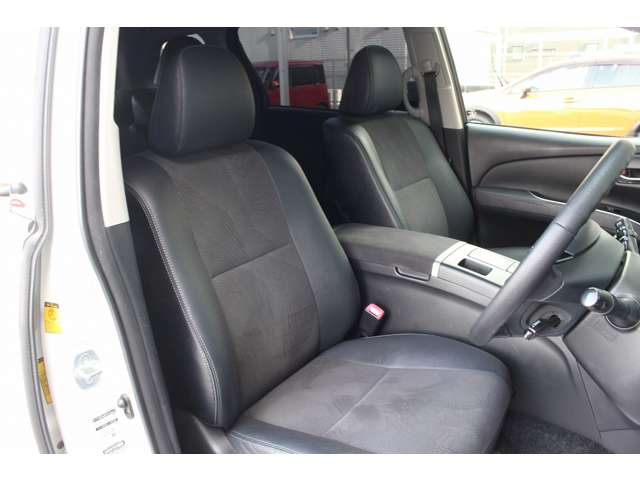 エスティマハイブリッド 2013/H25