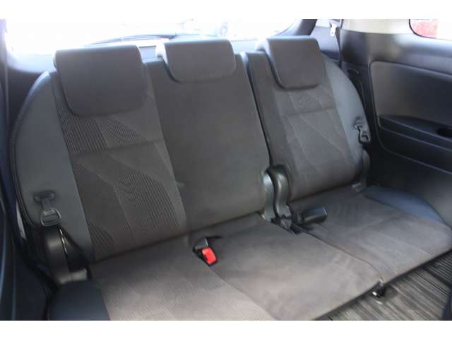 エスティマハイブリッド 2013/H25